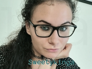Sweetykinga