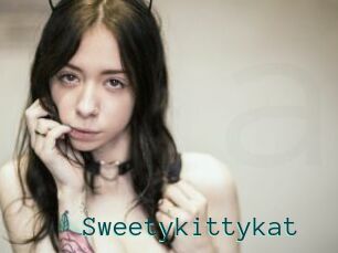 Sweetykittykat