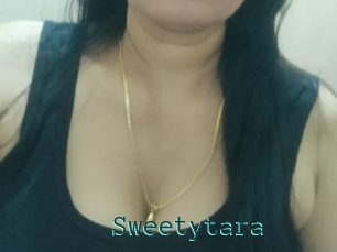 Sweetytara