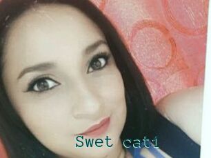 Swet_cat1