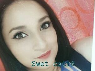 Swet_cat18