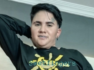 Swetfingers
