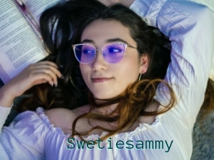 Swetiesammy