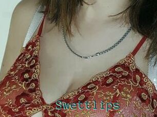 Swettlips