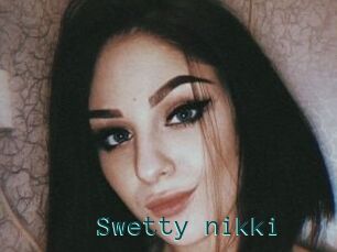 Swetty_nikki
