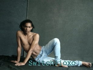 Switchlioxo