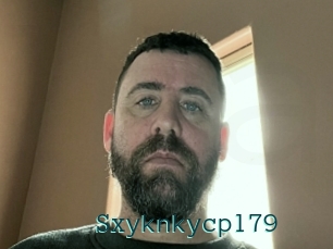 Sxyknkycpl79