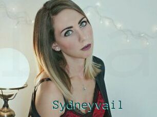 Sydneyvail