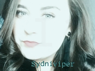 Sydniviper
