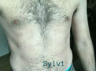 Sylv1