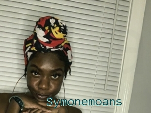 Symonemoans
