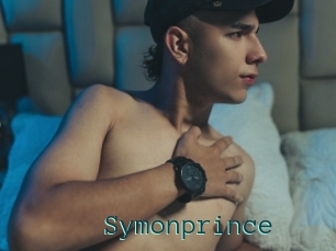 Symonprince
