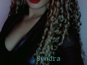 Syndra