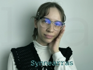 Synnearras
