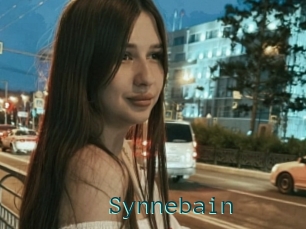 Synnebain