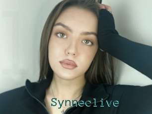 Synneclive