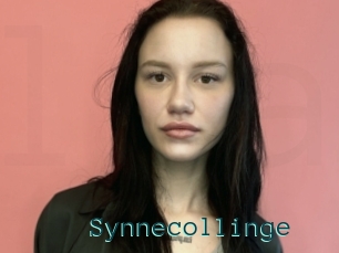 Synnecollinge