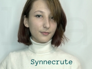 Synnecrute