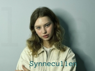 Synnecullen