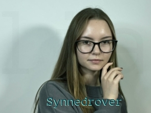 Synnedrover