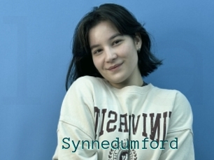 Synnedumford