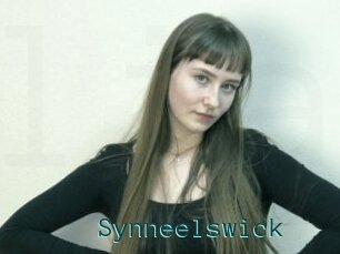 Synneelswick