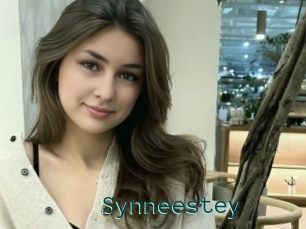 Synneestey
