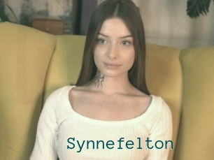 Synnefelton