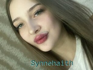 Synnehaith