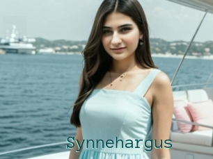Synnehargus
