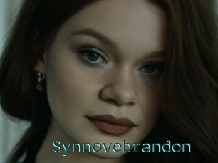 Synnovebrandon
