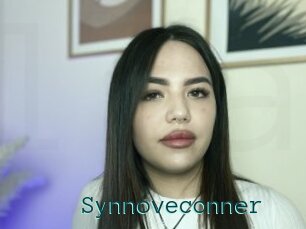 Synnoveconner