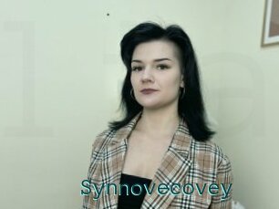 Synnovecovey