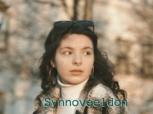 Synnoveeldon