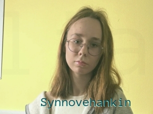 Synnovehankin
