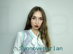 Synnoveherlan