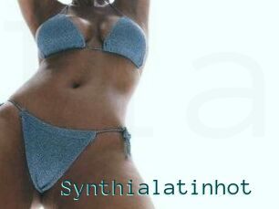 Synthialatinhot