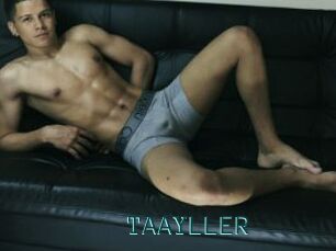 TAAYLLER