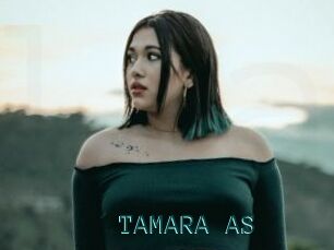 TAMARA_AS