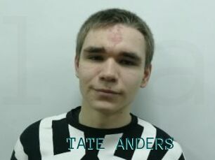 TATE_ANDERS
