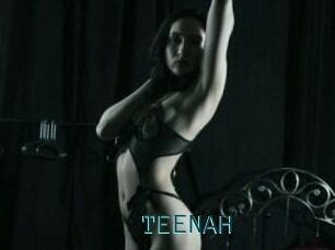 TEENA_H