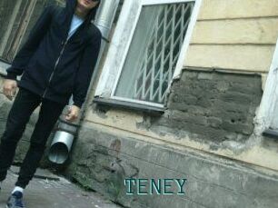 TENEY