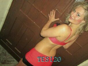 TESI20