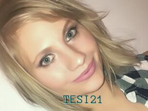 TESI21