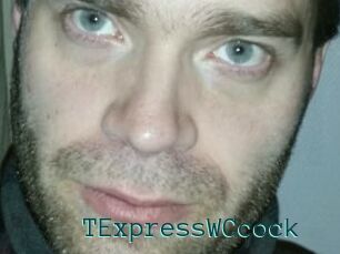 TExpressWCcock