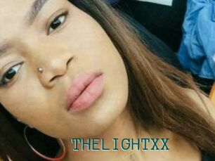 THELIGHTXX