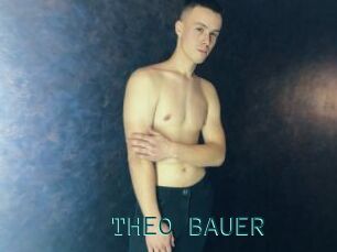 THEO_BAUER