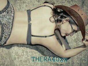 THERA4Uxx