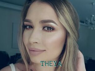 THEYA_