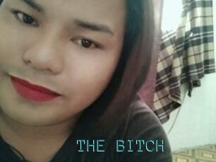 THE_BITCH